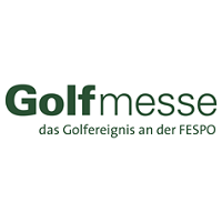 Salon du Golf 2025 Zurich