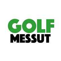 Salon du golf Helsinki Salon du golf Helsinki