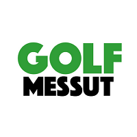  Salon du golf  Helsinki