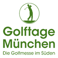 Golftage 2023 Munich
