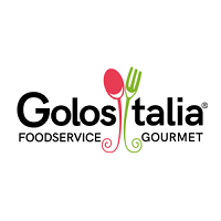 Golositalia Montichiari Golositalia Montichiari