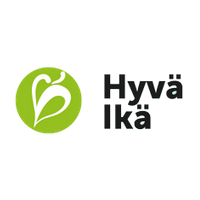 Good Age 2026 Helsinki