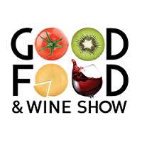 Good Food & Wine Show 2023 Melbourne
