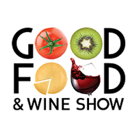 Good Food & Wine Show 2025 Perth