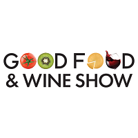 Good Food & Wine Show  Sydney