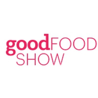 Good Food Show 2025 Birmingham