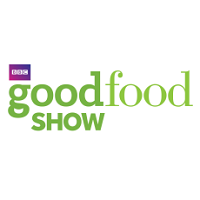 Good Food Show 2024 Birmingham