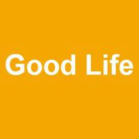 Good Life 2026 Bolzano