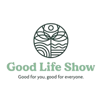 Good Life Show 2024 Le Cap