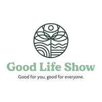 Good Life Show Le Cap 2025 Good Life Show 2025 Le Cap