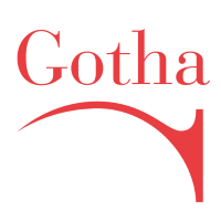 Gotha Parme Gotha Parme