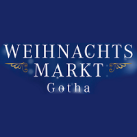 Marché de Noël Gotha Marché de Noël Gotha