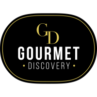 Gourmet Discovery 2024 Paris