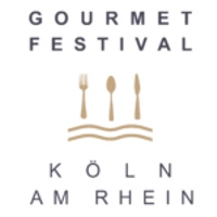 Gourmet Festival  Cologne