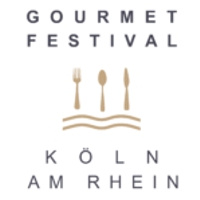 Gourmet Festival Cologne Gourmet Festival Cologne