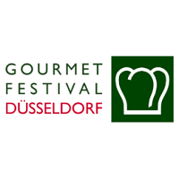 Gourmet Festival Düsseldorf 2023 Gourmet Festival 2023 Düsseldorf