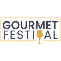 Gourmet Festival 2025 Düsseldorf