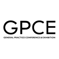 GPCE Melbourne 2025 GPCE 2025 Melbourne