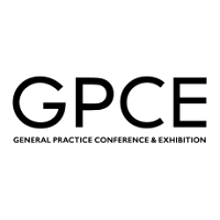 GPCE 2024 Melbourne