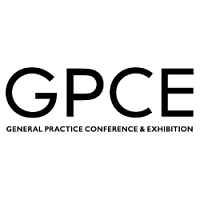 GPCE Sydney 2025 GPCE 2025 Sydney