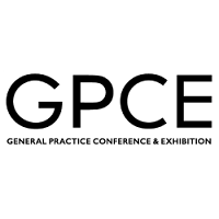 GPCE 2024 Sydney