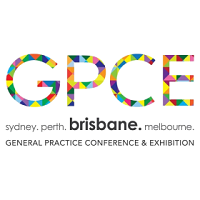 GPCE Brisbane 2025 GPCE 2025 Brisbane