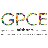 GPCE 2024 Brisbane