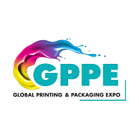 GPPE Global Printing & Packaging Expo Jakarta 2025 GPPE Global Printing & Packaging Expo 2025 Jakarta