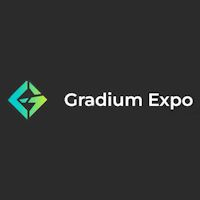 Gradium Expo 2026 Ratisbonne