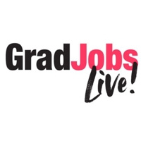 GradJobs Live!  Birmingham