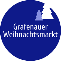 Marché de noël Grafenau en Basse-Bavière Marché de noël Grafenau en Basse-Bavière