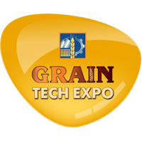 Grain Tech Expo Kiev Grain Tech Expo Kiev