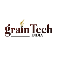 grain Tech India 2024 Bangalore