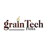 grain Tech India Bangalore 2025 grain Tech India 2025 Bangalore