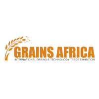 Grains Africa 2024 Nairobi