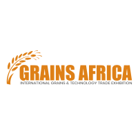 Grains Africa Nairobi 2025 Grains Africa 2025 Nairobi