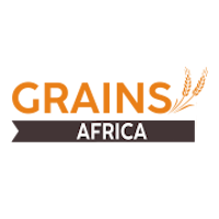 Grains Africa  Dar es Salam