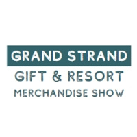Grand Strand Gift & Resort Merchandise Show Myrtle Beach Grand Strand Gift & Resort Merchandise Show Myrtle Beach