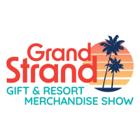 Grand Strand Gift & Resort Merchandise Show Myrtle Beach 2025 Grand Strand Gift & Resort Merchandise Show 2025 Myrtle Beach
