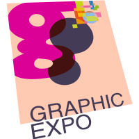 Graphic Expo Pasay Graphic Expo Pasay