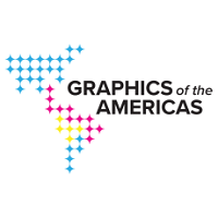 Graphics Of The Americas  Miami Beach