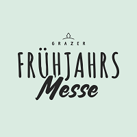 Foire de printemps 2025 Graz