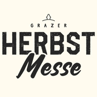 Foire d'Automne (Herbstmesse) 2025 Graz