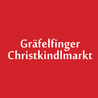 Marché de Noël Gräfelfing Marché de Noël Gräfelfing