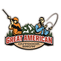 Great American Outdoor Show  Harrisburg