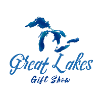 Great Lakes Gift Show 2025 Kalamazoo