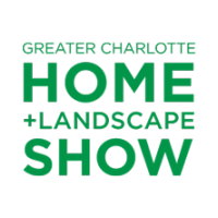 Greater Charlotte Home + Landscape Show 2026 Concord