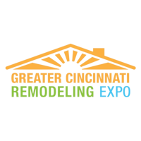 Greater Cincinnati Remodeling Expo 2026 Glendale