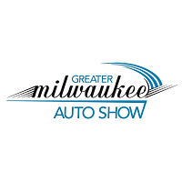Milwaukee Auto Show Milwaukee Milwaukee Auto Show Milwaukee