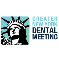 Greater New York Dental Meeting Online Greater New York Dental Meeting Online